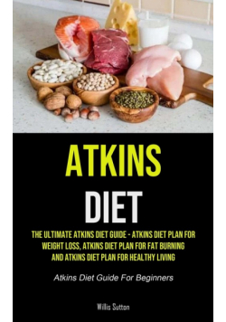 Atkins Diet