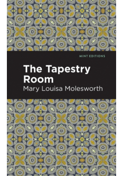 The Tapestry Room