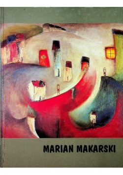 Marian Makarski