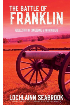 The Battle of Franklin