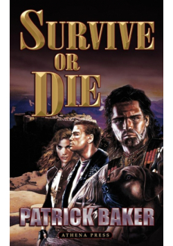 Survive or Die