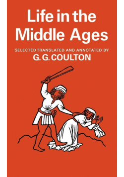 Life in the Middle Ages