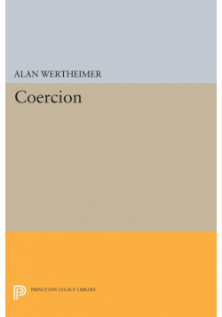 Coercion