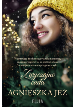 Zwyczajne cuda