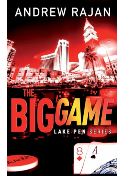 The Big Game