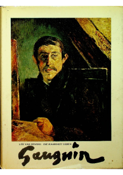 Die wahrheit uber Gauguin