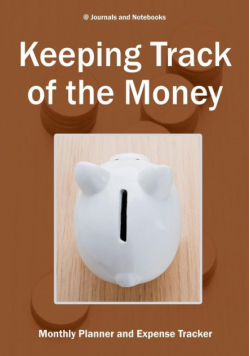 Keeping Track of the Money