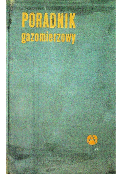 Poradnik gazomierzowy