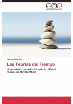Las Teorías del Tiempo