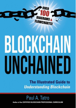 Blockchain Unchained