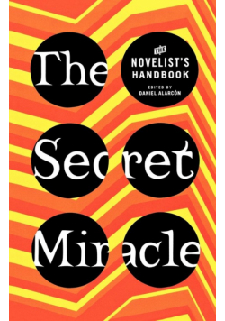 The Secret Miracle