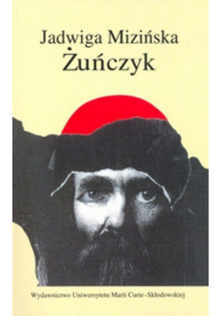 Żuńczyk