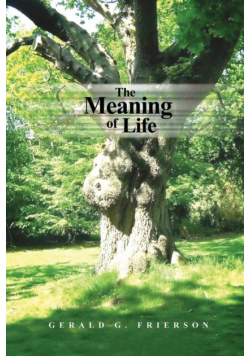 The Meaning of Life