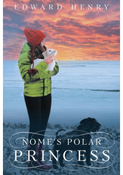 Nome's Polar Princess