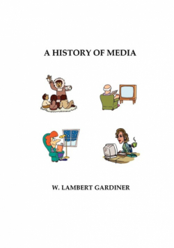 A History of Media