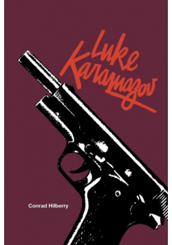 Luke Karamazov