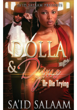 Dolla & Dyme