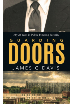 Guarding Doors