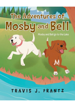 The Adventures of Mosby and Bell