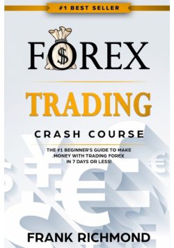 Forex Trading Crash Course