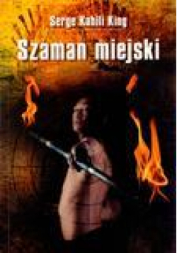 Szaman miejski