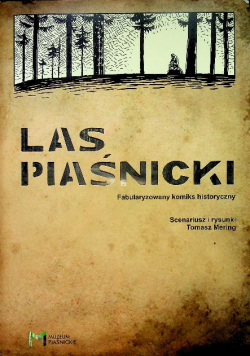 Las Piaśnicki