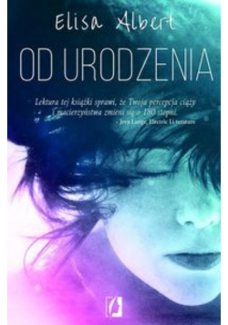 Od urodzenia