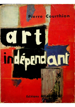 L art independant Panorama international de 1900