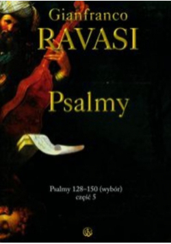 Ravasi Psalmy 128  150 Część 5