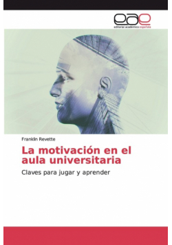 La motivación en el aula universitaria