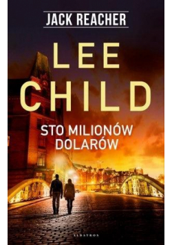 Jack Reacher: Sto milionów dolarów w.2020