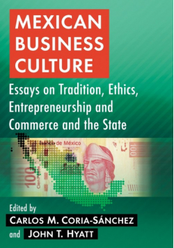 Mexican Business Culture