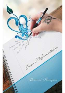 Dear 20-Something