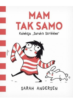 Mam tak samo