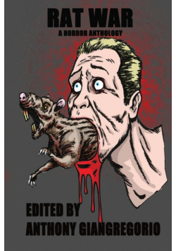 Rat War