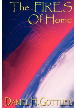 The FIRES Of Home