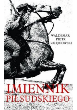 Imiennik Piłsudskiego