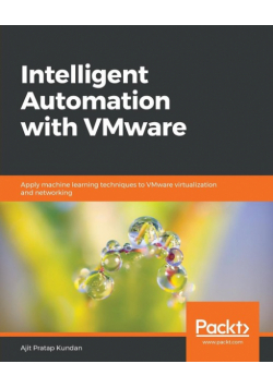 Intelligent Automation with VMware
