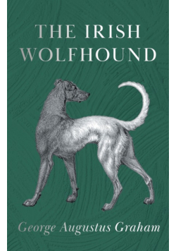 The Irish Wolfhound