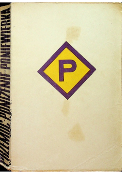 Przemoc  poniżenie poniewierka