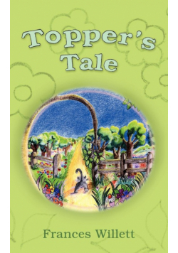 Topper's Tale