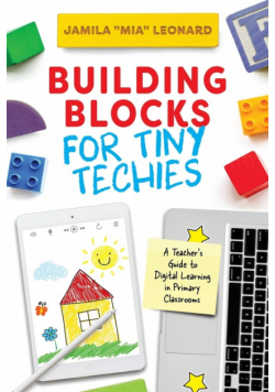 Building Blocks for Tiny Techies