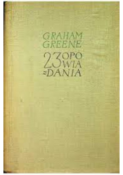 23 opowiadania
