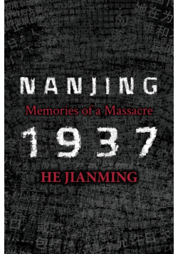 Nanjing 1937