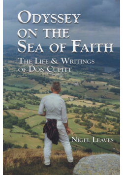Odyssey on the Sea of Faith