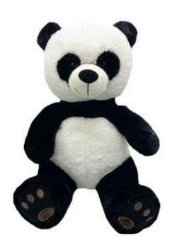 Panda Wanda 35cm