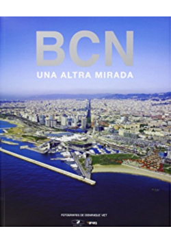 BCN Una Altra Mirada