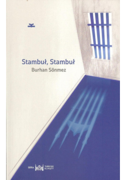 Stambuł Stambuł