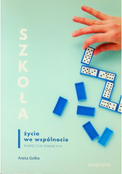 Szkoła Życia We Wspólnocie