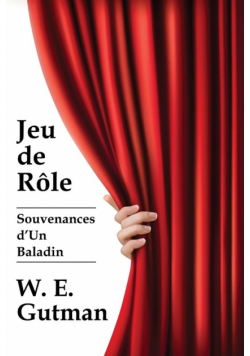 Jeu de Role